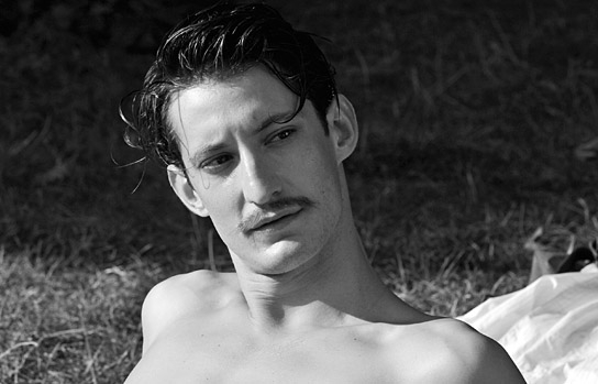 "Frantz", X Verleih, DIF, © X Verleih