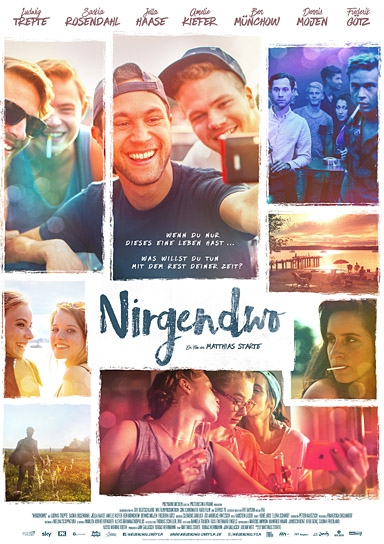 "Nirgendwo", Quelle: polyband Medien, DIF