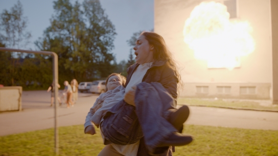 "Die beste aller Welten", Quelle: Filmperlen, DIF, © Filmperlen, RitzlFilm