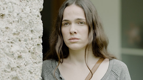 "Die beste aller Welten", Quelle: Filmperlen, DIF, © Filmperlen, RitzlFilm