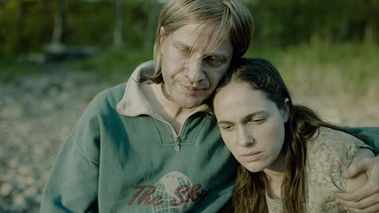 "Die beste aller Welten", Quelle: Filmperlen, DIF, © Filmperlen, RitzlFilm