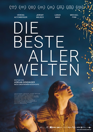 "Die beste aller Welten", Quelle: Filmperlen, DIF, © Filmperlen, RitzlFilm