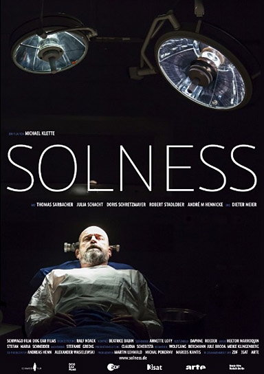 "Solness", Quelle: Basis-Film Verleih, DIF