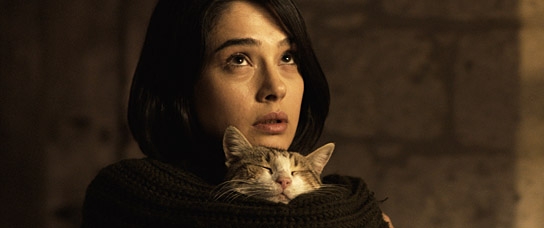"Clair Obscur", Quelle: Real Fiction Filmverleih, DIF, © unafilm