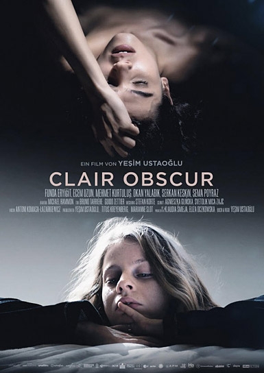 "Clair Obscur", Quelle: Real Fiction Filmverleih, DIF