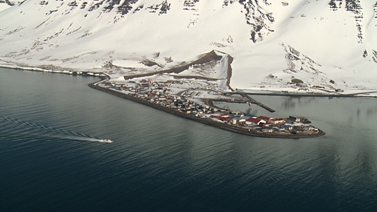 "We are still here", Quelle: Yeti Film, DIF