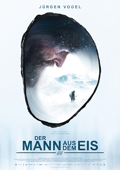 "Der Mann aus dem Eis", Quelle: Port au Prince Pictures, DIF