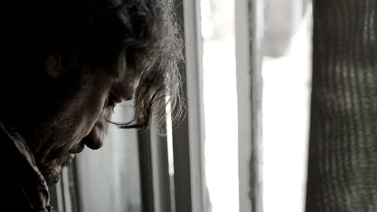 "Armenia", Quelle: Slowboat Films, DIF