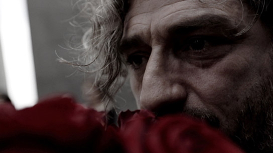 "Armenia", Quelle: Slowboat Films, DIF