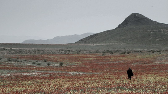 "Armenia", Quelle: Slowboat Films, DIF