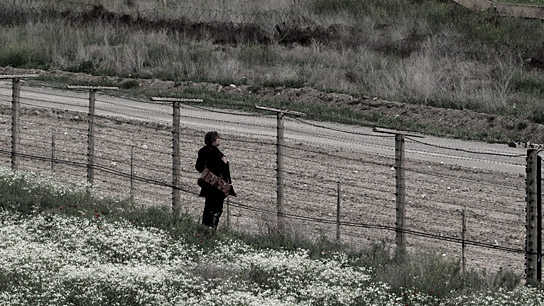 "Armenia", Quelle: Slowboat Films, DIF