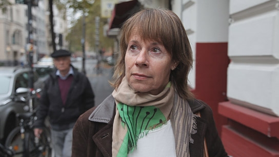 "Erzähl es niemandem!", Quelle: Real Fiction Filmverleih, DIF