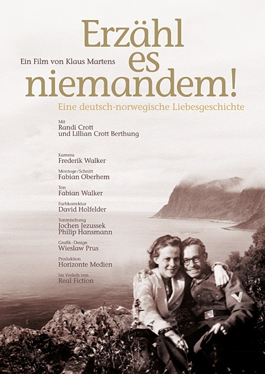 "Erzähl es niemandem!", Quelle: Real Fiction Filmverleih, DIF