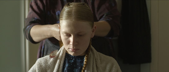 "Ohne diese Welt", Quelle: Filmfestival Max Ophüls Preis 2017