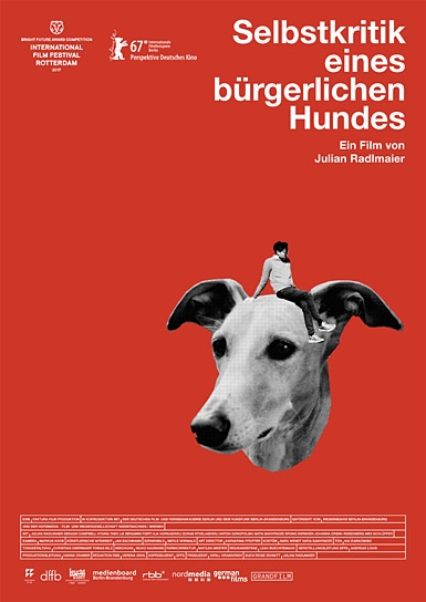 "Selbstkritik eines bürgerlichen Hundes"