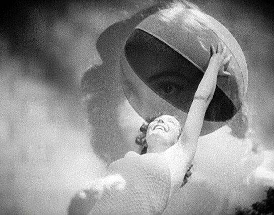 "Hitlers Hollywood", Quelle: Farbfilm Verleih, DIF, Murnau-Stiftung