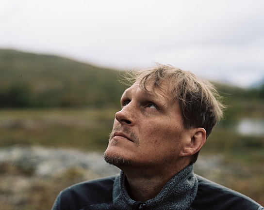 Quelle: "Helle Nächte", Piffl Medien, DIF, © Schramm Film, Marco Krüger