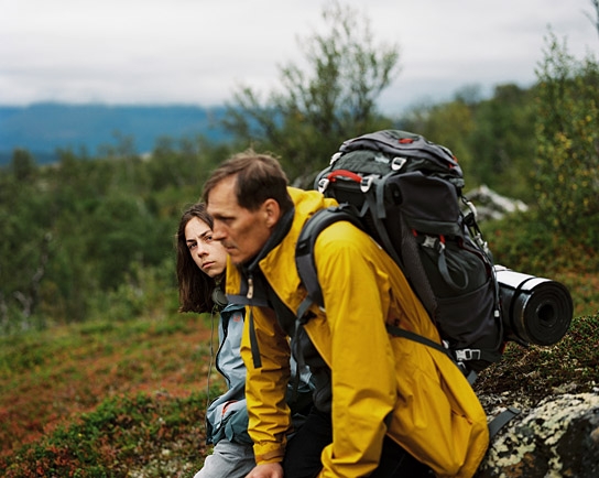 Quelle: "Helle Nächte", Piffl Medien, DIF, © Schramm Film, Marco Krüger