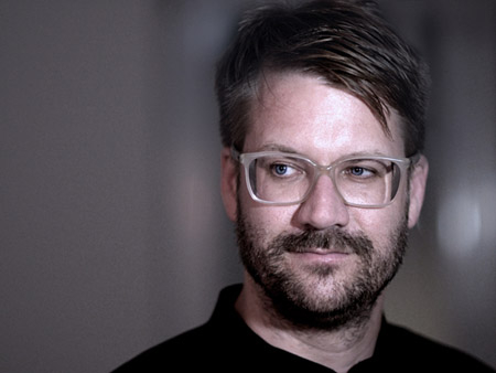 Quelle: Timo Großpietsch, © Katja Großpietsch