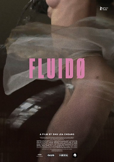 "Fluidø" (2017), Quelle: Rapid Eye Movies, DIF