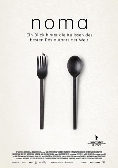 "Noma", Quelle: NFP Marketing & Distribution, DIF