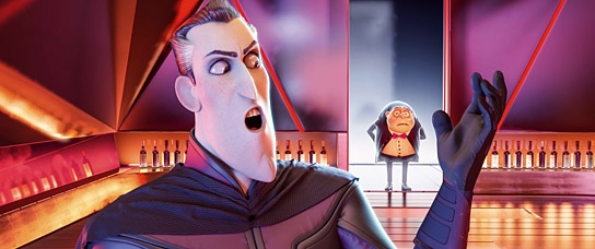 "Happy Family", Quelle: Warner Bros. Pictures Germany, DIF, © Warner Bros. Ent.