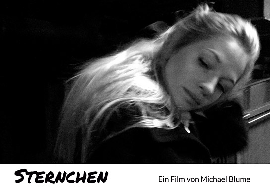 "Sternchen", © Micha-Blume-Filmproduktion