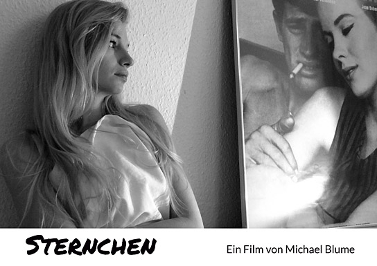 "Sternchen", © Micha-Blume-Filmproduktion