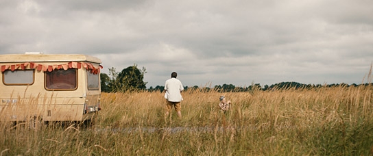 "Lucky Loser - Ein Sommer in der Bredouille" © Neue Schönhauser Filmproduktion