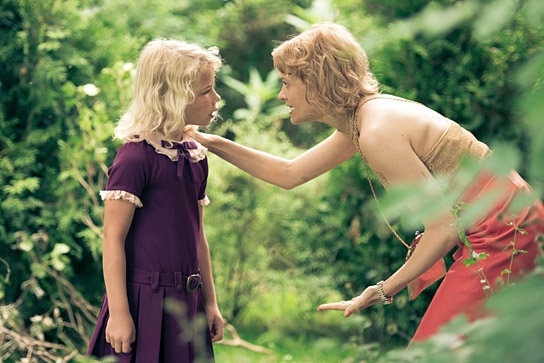 Sommerhäuser Film Sommerhäuser Film