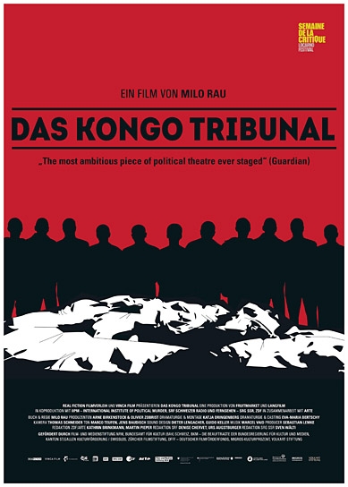 "Das Kongo Tribunal", Quelle: Real Fiction Filmverleih, DIF
