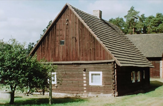 "Šnórki - dudy - kantorki", Quelle: Sorbisches Institut, © Domowina e.V.