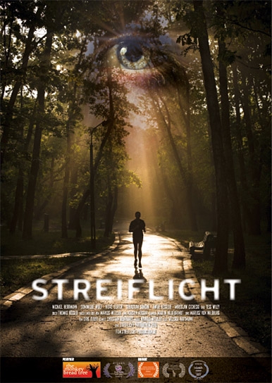 "Streiflicht", Quelle: Streiflicht Produktion, DIF, © Streiflicht Produktion