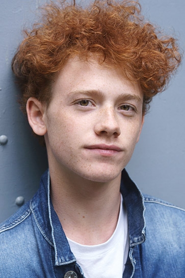Samuel Girardi, Quelle: Next Generation Agentur, © Anette Daugardt