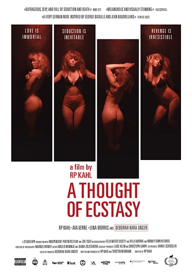 "A Thought of Ecstasy", Quelle: Drop-Out Cinema, DIF