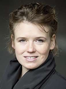Johanna Sunder-Plassmann, Quelle: 68. Internationale Filmfestspiele Berlin (Katalog), © Thekla Ehling