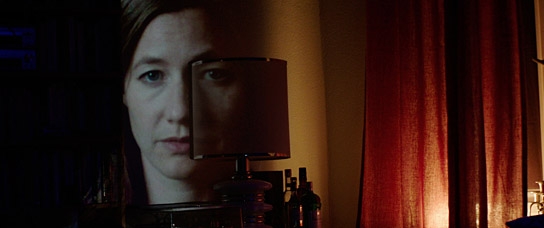 "Freiheit", Quelle: Film Kino Text, DIF