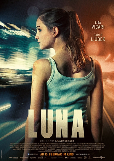 "Luna", Quelle: Universum Film, DIF