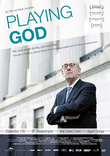 "Playing God", Quelle: Real Fiction Filmverleih, DIF