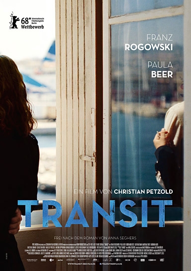 "Transit", Quelle: Piffl Medien, DIF