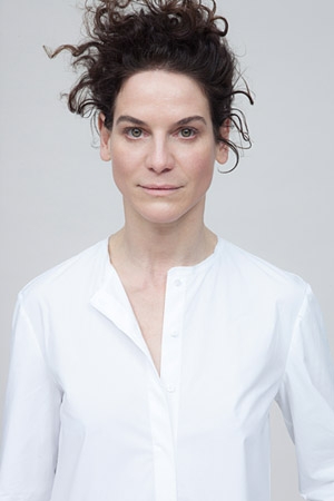 Bibiana Beglau; Quelle: jozo pr, © René Fietzek