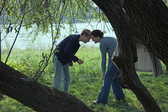 "1000 Arten Regen zu beschreiben", Quelle: Film Kino Text, DIF