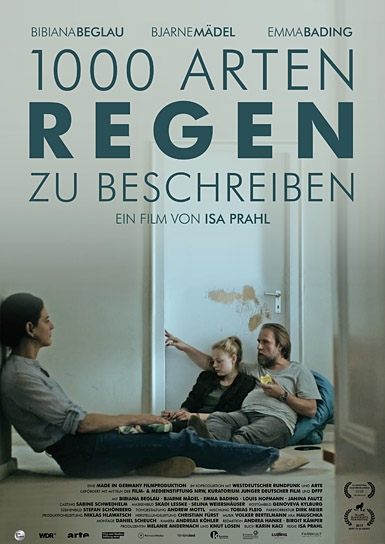 "1000 Arten Regen zu beschreiben", Quelle: Film Kino Text, DIF