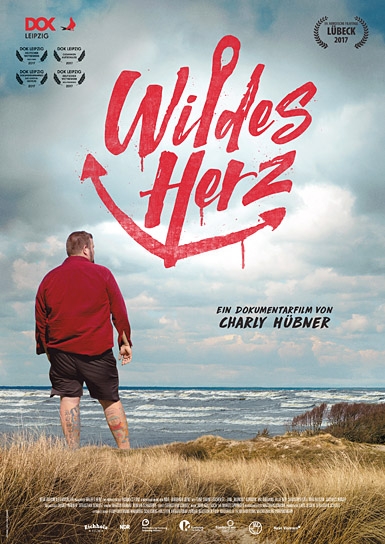 "Wildes Herz", Quelle: Neue Visionen Filmverleih, DIF, © Neue Visionen Filmverleih