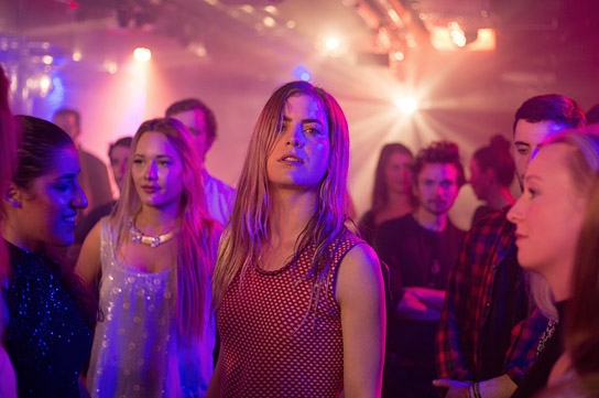 "Arthur & Claire", Quelle: Universum Film, DIF, © Tivoli Film, Wolfgang Amslgruber