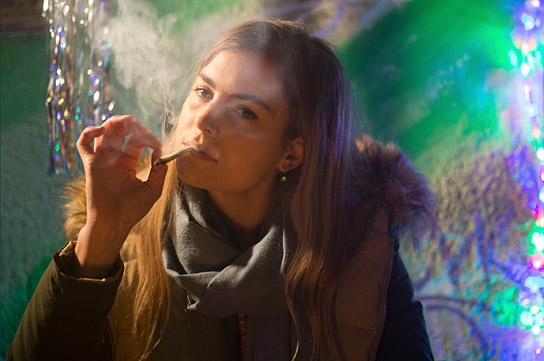 "Arthur & Claire", Quelle: Universum Film, DIF, © Tivoli Film, Wolfgang Amslgruber