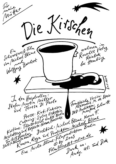 "Die Kirschen", Quelle: Michael Blume, Grafik: Manfred Bofinger