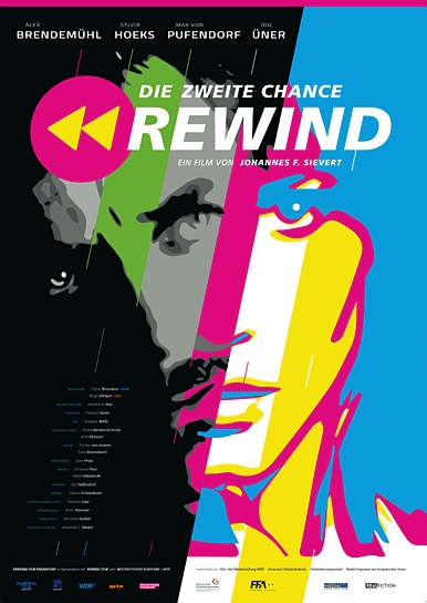 "Rewind - Die zweite Chance", Quelle: Real Fiction Filmverleih, DIF