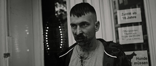 "Familiye", Quelle: Koryphäen Film, DIF, © Koryphäen Film