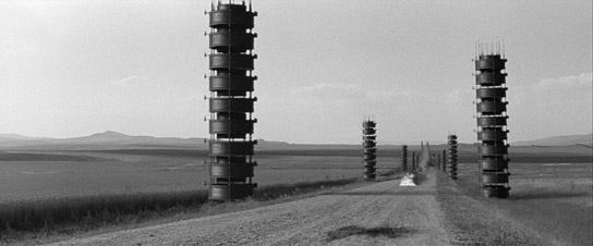 "Grain", Quelle: Piffl Medien, DIF © Kaplan Film